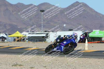 media/Oct-19-2024-CVMA (Sat) [[7df39c5a0d]]/Race 4-Formula Middleweight/
